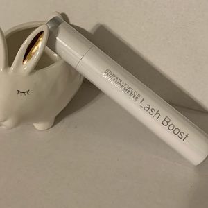 Rodan +Fields Lash Boost